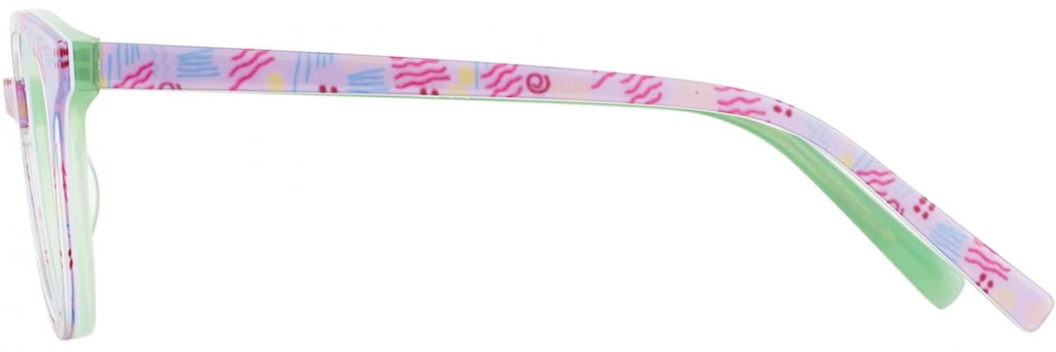 DB4K KATIE Eyeglasses - view 5